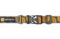 Preview: Ruffwear Crag Collar Canyon Oxbow 28-36cm Preview: Ruffwear Crag Collar Canyon Oxbow 28-36cm